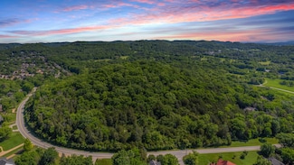 242 Spencer Creek Rd, Franklin, TN 37069