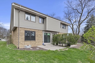 4832 S 19th St Unit 16, Milwaukee, WI 53221