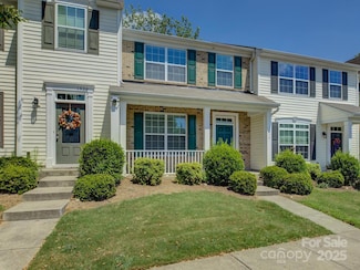 1916 Aston Mill Place, Charlotte, NC 28273
