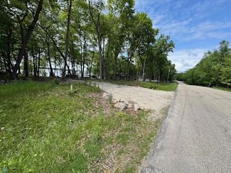 49329 Fish Lake Rd, Pel Rapids, MN 56572