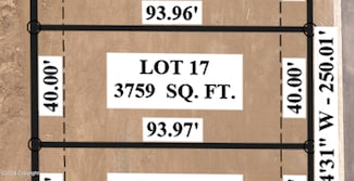 142 Royal Cir, Gillette, WY 82718