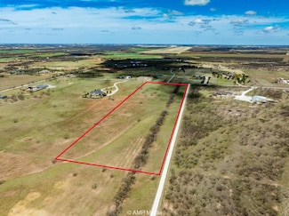 425 Miller Ln, Abilene, TX 79602