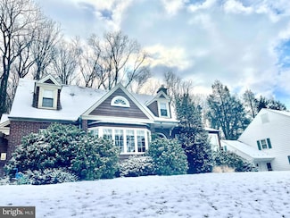 243 Spring Garden St, Ephrata, PA 17522