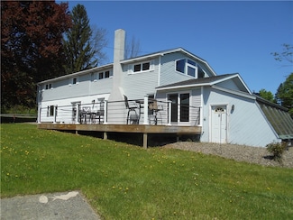 4700 W Lake Rd, Auburn, NY 13021