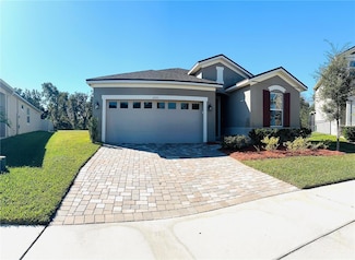 2337 Farnham Dr, Ocoee, FL 34761