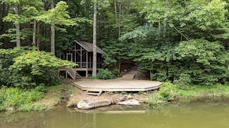 2616 Boston Branch Cir, Signal Mountain, TN 37377