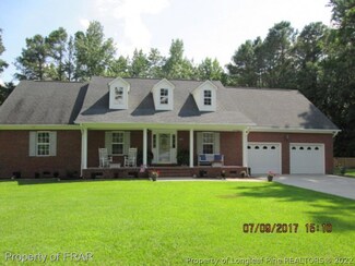 4000 Woodsville Place, Stedman, NC 28391