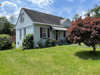272 Smith Hill Rd, Binghamton, NY 13905