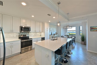 1020 Tidewater Shores Loop Unit 107, Bradenton, FL 34208