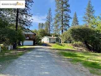 4823 Murphys Camp Rd, Murphys, CA 95247
