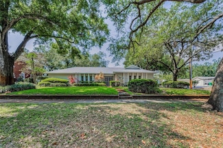 3416 W Morrison Ave, Tampa, FL 33629
