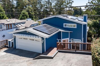 379 San Juan Ave, El Granada, CA 94018