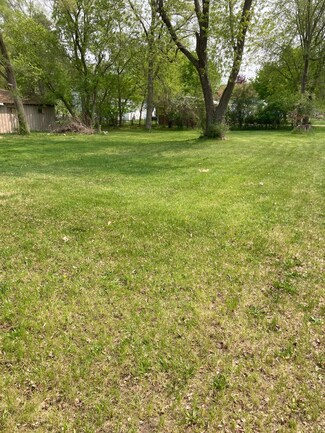 316 W Washington St, Evart, MI 49631