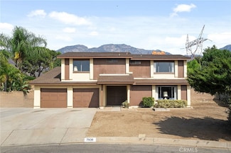 7936 Appaloosa Ct, Rancho Cucamonga, CA 91701