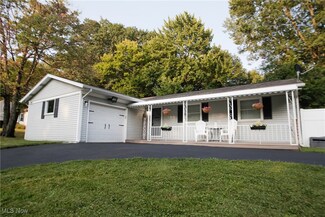 595 Narragansett Dr, Akron, OH 44305