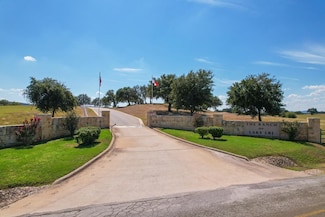 TBD Lot 7 Hannahs Way, Burnet, TX 78611