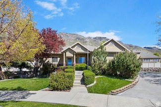 1404 E 400 N, Provo, UT 84606