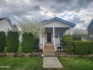 625 E Atlantic Ave, Altoona, PA 16602