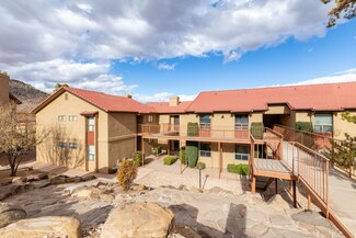 161 W 950 S Unit A8, Saint George, UT 84770