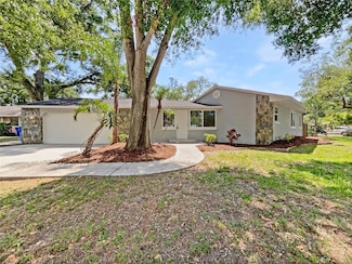 5225 20th St N, Saint Petersburg, FL 33714