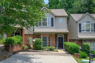 302 Calloway Terrace, Pelham, AL 35124
