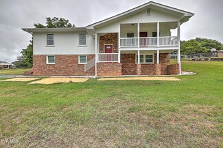 208 Ridgemont St, Bristol, TN 37620