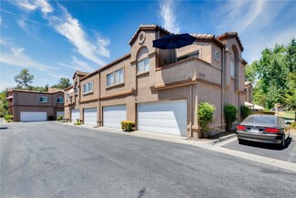 2476 Moon Dust Dr Unit C, Chino Hills, CA 91709