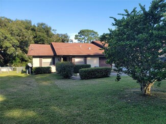 4961 SW 196th Ave, Dunnellon, FL 34431