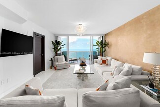 18201 Collins Ave Unit 5206, Sunny Isles Beach, FL 33160