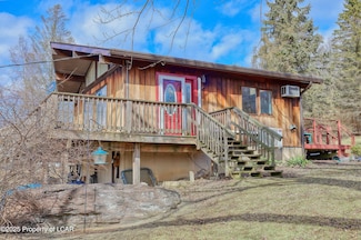 1510 Pennsylvania 29, Hunlock, PA 18621