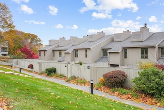 115 Mill Pond, North Andover, MA 01845