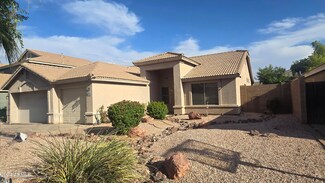 7911 W Hilton Ave, Phoenix, AZ 85043