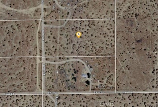 200 E Avenue South 8, Palmdale, CA 93591