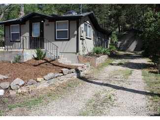 1591 W Us Highway 34, Loveland, CO 80537
