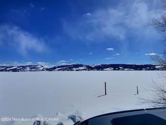 758 Peak View Estates Rd, Victor, ID 83455