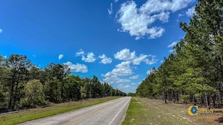 154 Hickory Head Rd, Westville, SC 29175