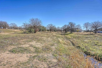 231 County Road 144a, Marble Falls, TX 78654