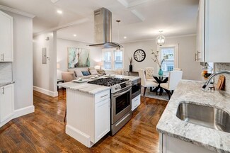 93 Watertown St Unit 93, Watertown, MA 02472
