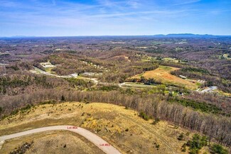 Lot 64 Penny Ln, Rocky Mount, VA 24151