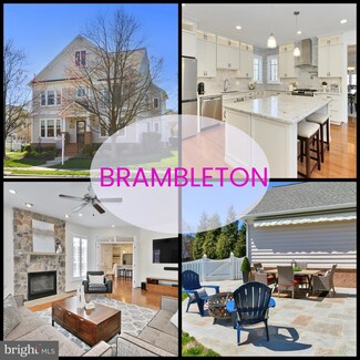 42618 Good Hope Ln, Ashburn, VA 20148