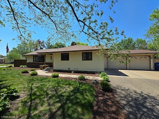 1615 10th Ave S, Saint Cloud, MN 56301