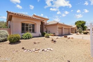 1943 E Drake Dr, Tempe, AZ 85283