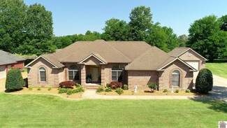 7 White Pine Place, Paducah, KY 42003