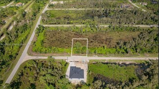 853 Belden Ave, Lehigh Acres, FL 33974