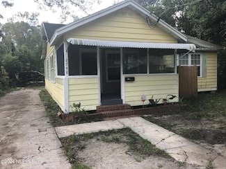 2748 Broadway Ave, Jacksonville, FL 32254