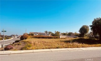 27530 Regent Ln, Menifee, CA 92584