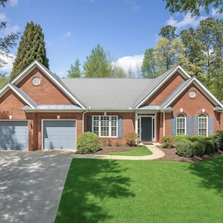1330 Badingham Dr, Cumming, GA 30041