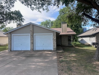 410 Linden St Unit B, Bastrop, TX 78602