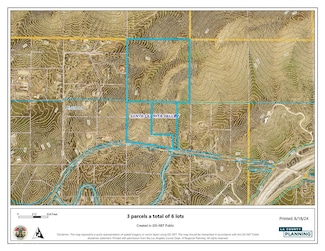 0 Escondido Dr, Agua Dulce, CA 91390