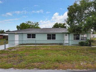 2030 W Magnolia St, Lakeland, FL 33815